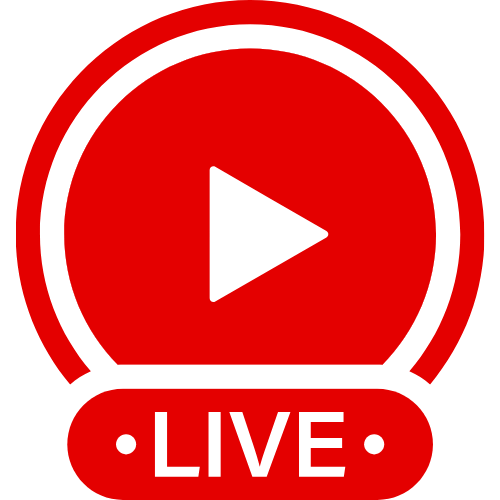 Horny Ladies Live | Live Webcam Shows & Interactive Adult Entertainment